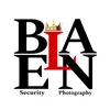 Balen_Camera 📸