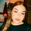 jojo.grt