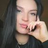 jana.paradox