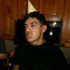 germrodriguez