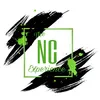 nereidacruz1