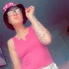 unicornsrule90