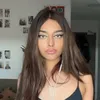 kimrannnnn