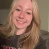 ry_mckinzie