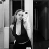 stavrina_