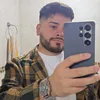 facuavila4