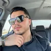 ahmed_abdulstar10
