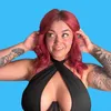 raunchyhousewife2