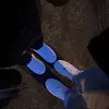 faizuuvl
