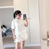 kimngano2