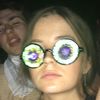 jeeeezlouisee