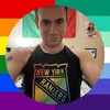 djsizzle228