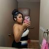 lizaheredia