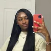 its_mo__