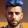 jafarharmouch