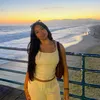 megan.gutierrez