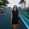 christina_aman