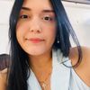 ninecr5