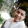 richardprevillar