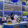 vyhuynh9