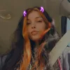 jamiecheyenne