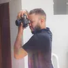 allissonsantanafoto