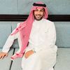 abdulah0