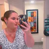 hannahhess_