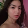 crizajen