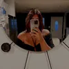 _jessssay_