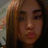 anjelica_14