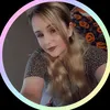 laurenboox0x0