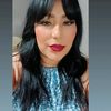 arletteaguilar05