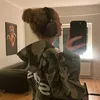 tezzygotthejuice