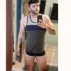 Andrick Monreal