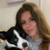 jadeferrao