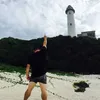 謝小彬