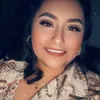 gisel67893