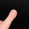Bigtoethumb