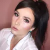 paulaggonca