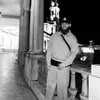 kevinkeukscan