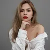 imkayesarap