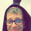 catdaddytony