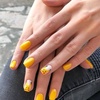 acriliconails_07