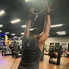 richardsousa8