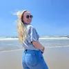 katrina84