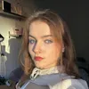 ewapredki