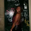 jasminej0nes