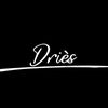 drieslounge