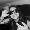 dimegeral_